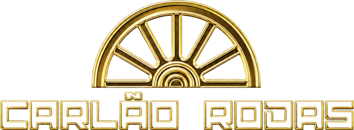 Carlão Rodas